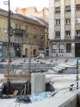 Imagine atasata: Reabilitare centru - 2016.03.17 - 20.jpg